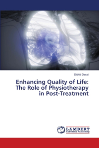 Enhancing Quality of Life