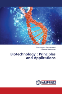 Biotechnology