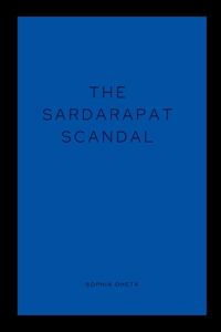 Sardarapat Scandal