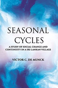 Seasonal Cycles