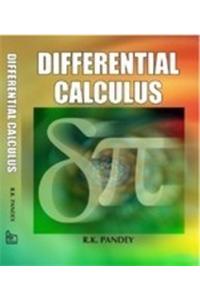 Differential Calculus