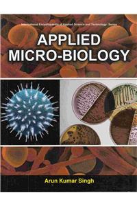 Applied Micro-Biology
