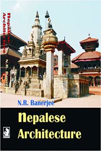 Nepalese Architecture