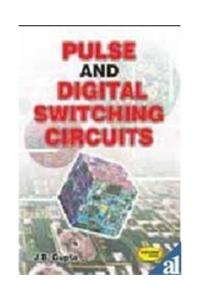 Pulse & Digital Switching Circuits