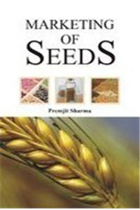 Marketing of Seeds
