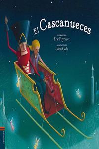 El cascanueces / The Nutcracker