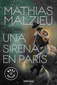 Una sirena en Paris