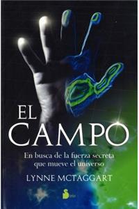 El Campo