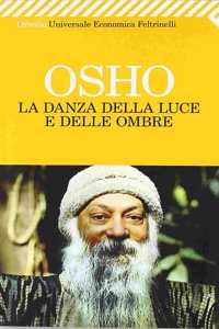 La danza della luce e delle ombre