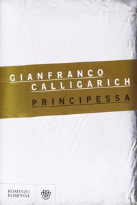 Principessa