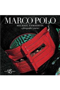 Marco Polo a Photographers Journey