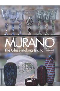 Murano