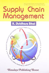 Supply Chain Management