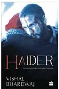 Haider