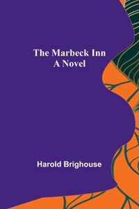 Marbeck Inn