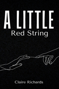 Little Red String