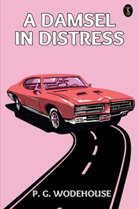 Damsel In Distress