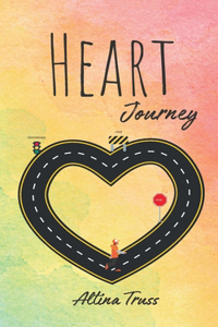 Heart Journey