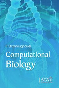 Comutational Biology