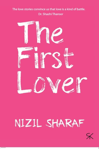 First Lover