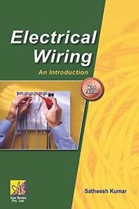 Electrical Wiring: An Introduction: