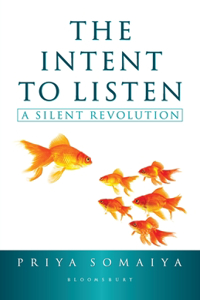 The Intent to Listen