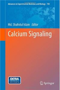 Calcium Signaling