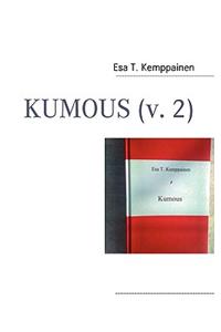 Kumous (v. 2)