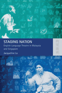 Staging Nation