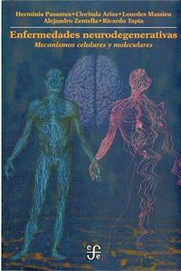 Enfermedades Neurodegenerativas