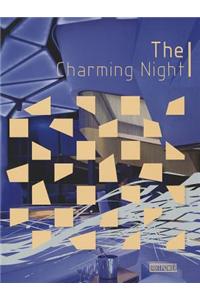 Charming Night