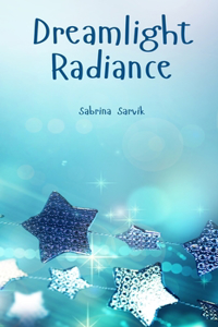 Dreamlight Radiance
