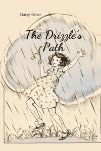 The Drizzle's Path