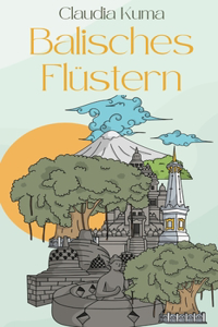 Balisches Flüstern