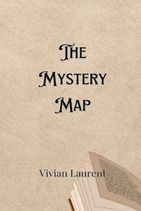 Mystery Map