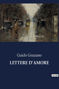 Lettere d'Amore