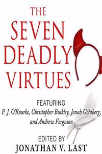 Seven Deadly Virtues