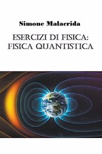 Esercizi di fisica