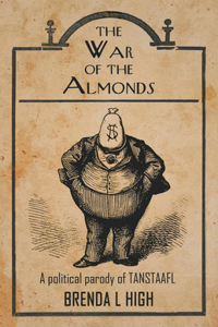 War of the Almonds