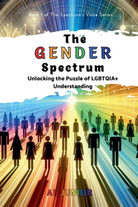 Gender Spectrum