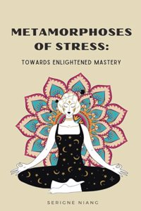 Metamorphoses of Stress