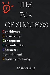 7cs of Success