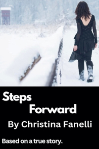 Steps Forward
