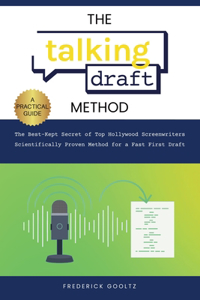 Talking Draft Method