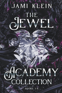 Jewel Academy Collection