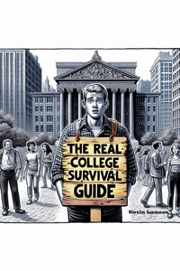REAL College Survival Guide
