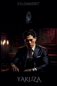Yakuza