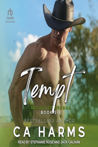 Tempt