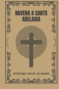 Novena a Santa Adelaida