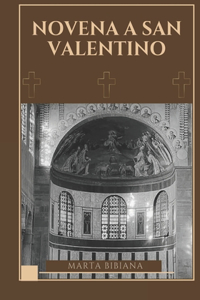Novena a San Valentino